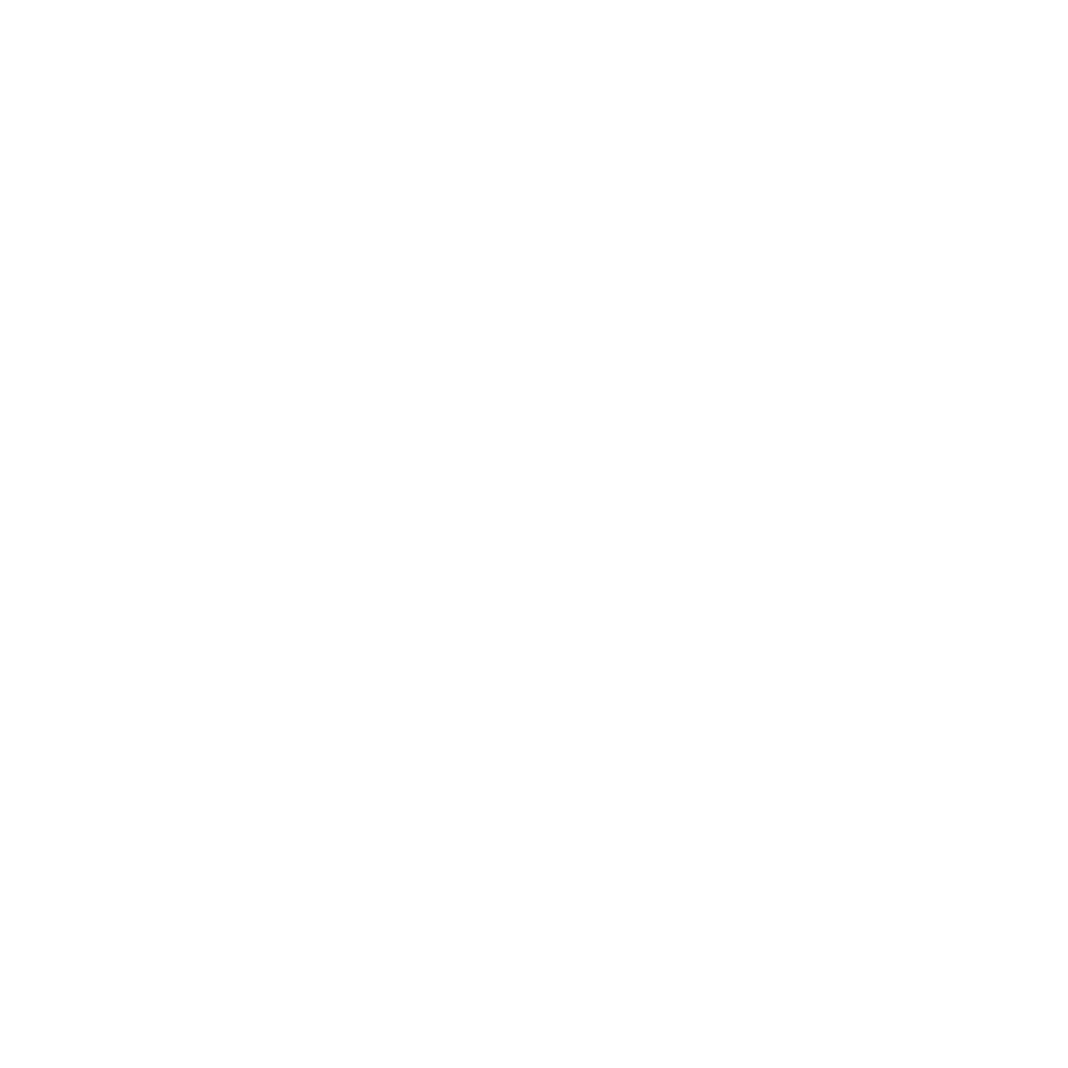CPA FERRERE