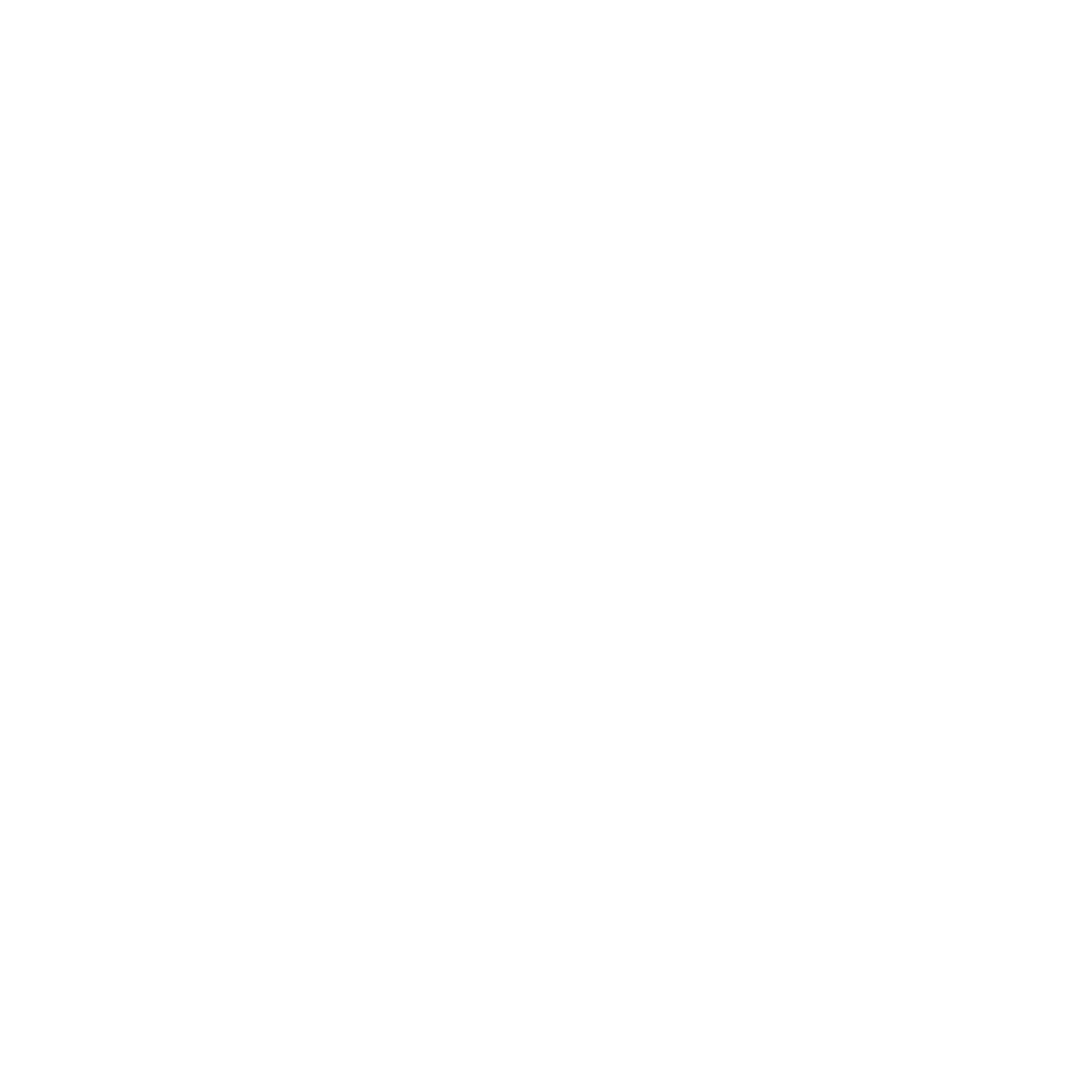 CPA FERRERE